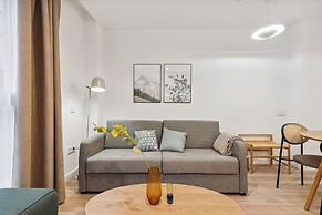 Limehome Valencia Carrer del Pare Palau