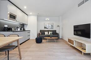 Limehome Valencia Carrer del Pare Palau