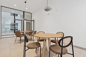 Limehome Valencia Carrer del Pare Palau