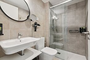 Limehome Valencia Carrer del Pare Palau