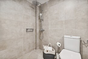 Limehome Valencia Carrer del Pare Palau
