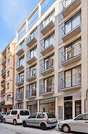 Limehome Valencia Carrer del Pare Palau