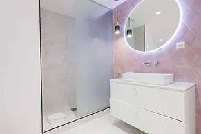 Residence Paris Pelee