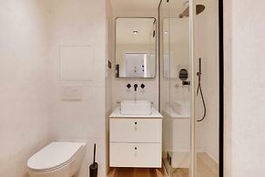 Residence Paris Pelee