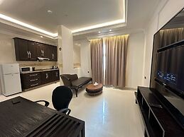 Dibba Sea View Hotel by AMA Pro