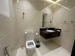 Dibba Sea View Hotel by AMA Pro