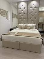 Dibba Sea View Hotel by AMA Pro