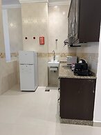 Dibba Sea View Hotel by AMA Pro