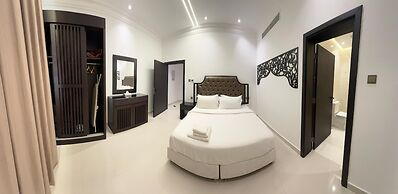 Dibba Sea View Hotel by AMA Pro