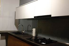 H&B apartments Atoneli