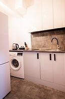 H&B apartments Atoneli
