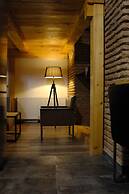H&B apartments Atoneli