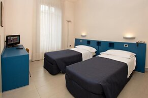 HOTEL KURSAAL