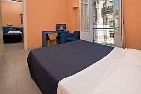 HOTEL KURSAAL