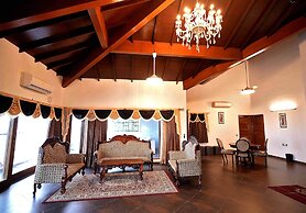 Alekhya Suites