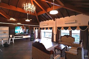 Alekhya Suites