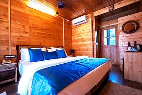 Alekhya Suites