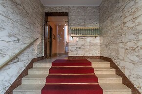 Tripoli 151 - Ludo s House