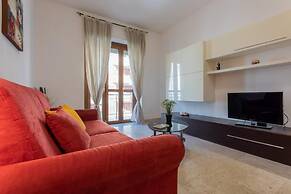 Tripoli 151 - Ludo s House