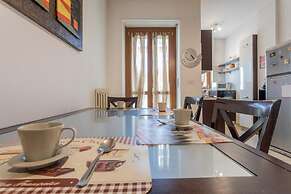 Tripoli 151 - Ludo s House