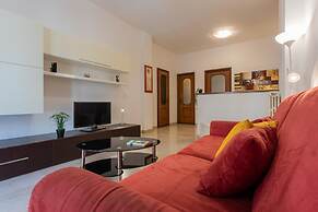 Tripoli 151 - Ludo s House