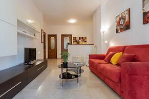 Tripoli 151 - Ludo s House