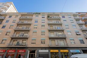 Tripoli 151 - Ludo s House