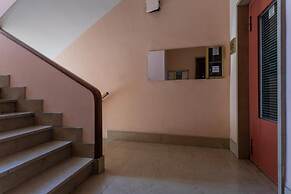 Tripoli 151 - Ludo s House