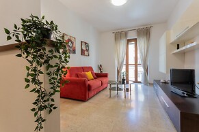 Tripoli 151 - Ludo s House