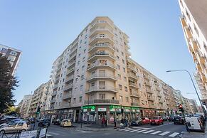 Tripoli 151 - Ludo s House