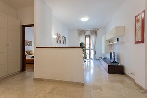 Tripoli 151 - Ludo s House