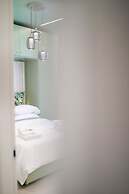 La Resilienza Relais