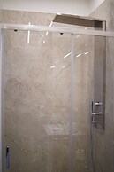 La Resilienza Relais