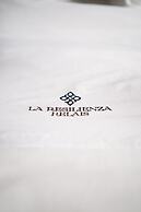 La Resilienza Relais