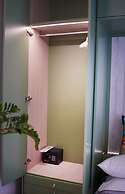 La Resilienza Relais