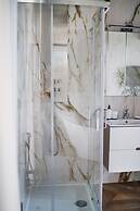La Resilienza Relais