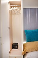 La Resilienza Relais