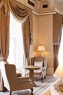 Manor House Country Hotel