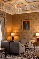 Manor House Country Hotel