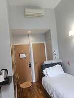 Coronation Hotel
