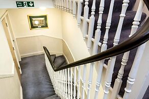 Coronation Hotel