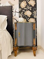 MY PLACE SUITE Milano Navigli