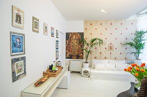 MY PLACE SUITE Milano Navigli