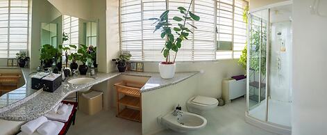 MY PLACE SUITE Milano Navigli