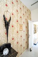 MY PLACE SUITE Milano Navigli