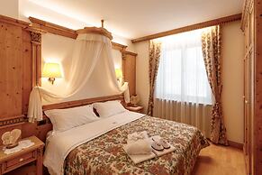 Hotel Belvedere