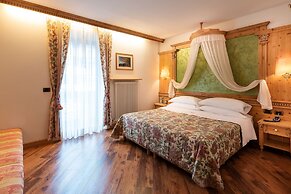 Hotel Belvedere