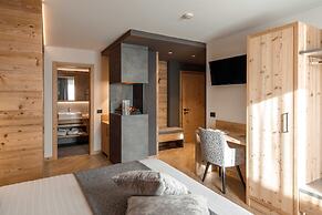 Hotel Belvedere