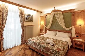 Hotel Belvedere