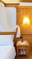Hotel Belvedere